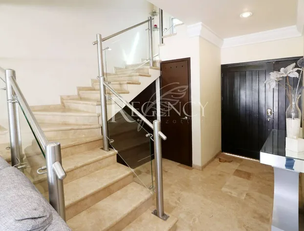 MARLIN ByTrvl2hm & Mazatlan Regency hotel detail image 2