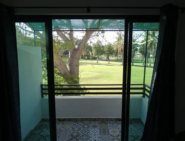 Venados Condo hotel detail image 1