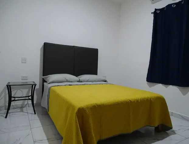 Venados Condo hotel detail image 3