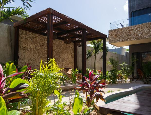 Xentum Residences - Dreamed Condo hotel detail image 2
