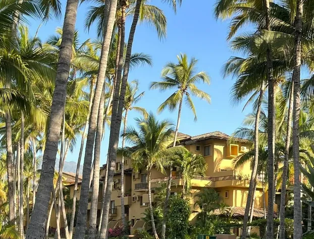 Los Tules Ocean Front Resort hotel detail image 1