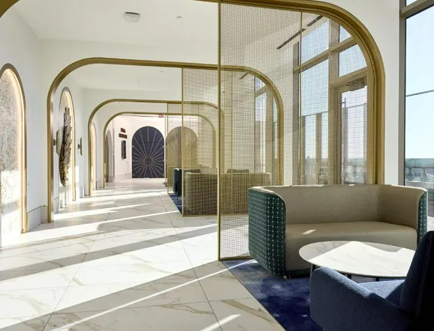 Universal's Helios Grand Hotel, a Loews Hotel hotel detail image 3