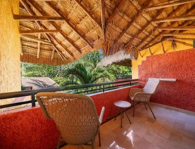 Iberostar Waves Quetzal - All Inclusive hotel detail image 1