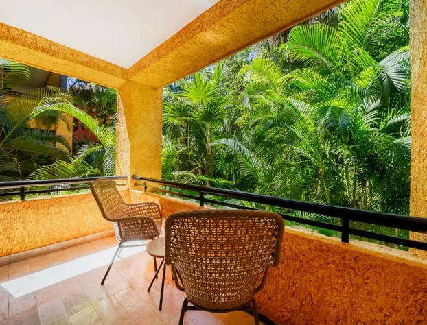 Iberostar Waves Quetzal - All Inclusive hotel detail image 2