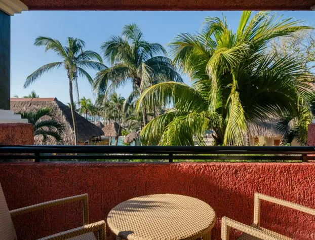 Iberostar Waves Quetzal - All Inclusive hotel detail image 3