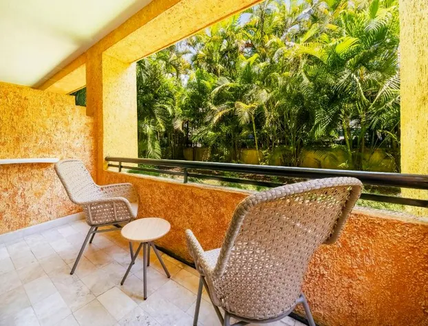 Iberostar Waves Quetzal - All Inclusive hotel detail image 4