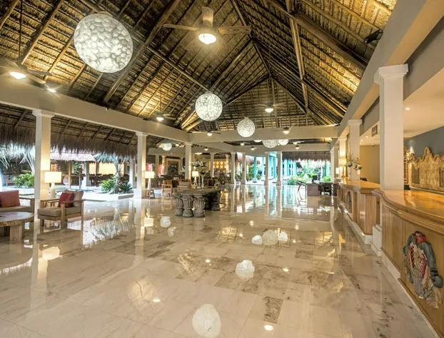 Iberostar Waves Quetzal - All Inclusive hotel detail image 2