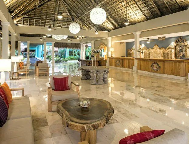 Iberostar Waves Quetzal - All Inclusive hotel detail image 4