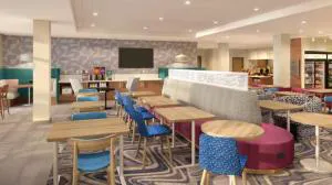 Home2 Suites By Hilton Hoover Birmingham hotel detail image 1