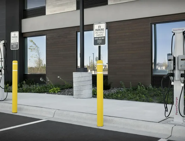 Home2 Suites By Hilton Ramsey hotel detail image 2