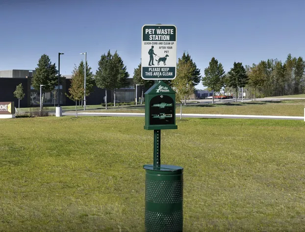 Home2 Suites By Hilton Ramsey hotel detail image 3