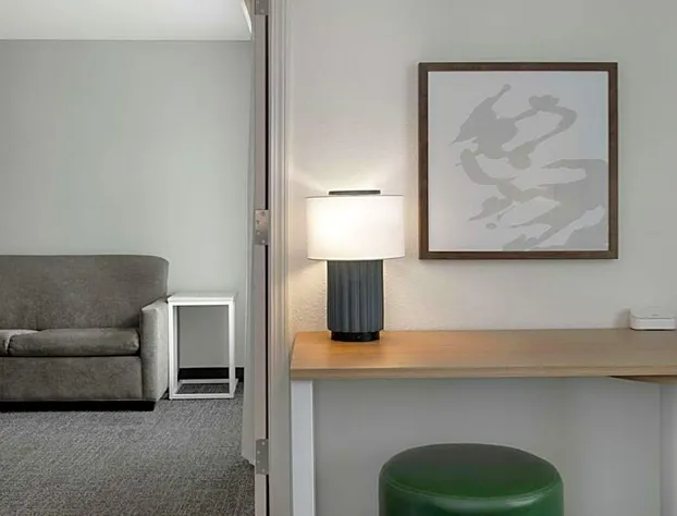 Spark by Hilton Evansville East, IN hotel detail image 4