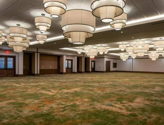 The Tallison Hotel, A Tribute Portfolio Hotel hotel detail image 3