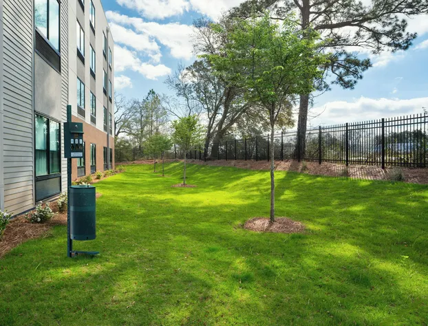 Hyatt Studios Mobile/Tillmans Corner hotel detail image 3