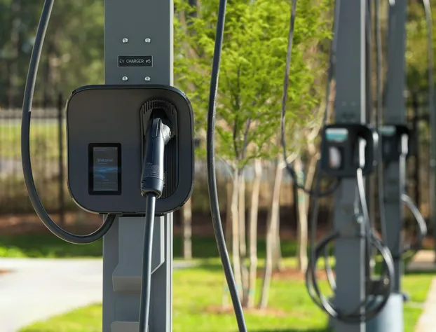 Hyatt Studios Mobile/Tillmans Corner hotel detail image 4