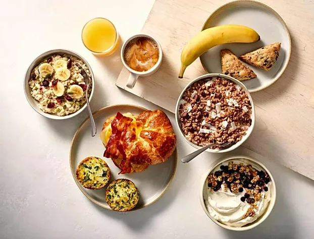 Residence Inn by Marriott Houston NASA/Clear Lake hotel detail image 4