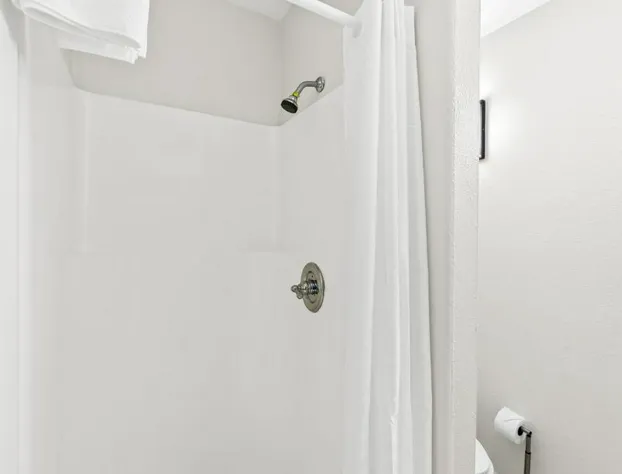 Sonesta Essential Beaumont hotel detail image 2