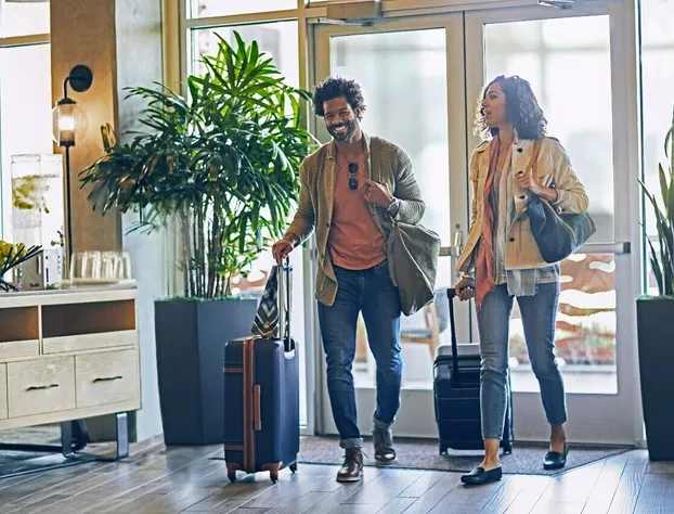 Hyatt Place Cape Canaveral hotel detail image 1