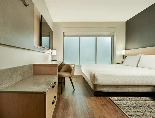 Hyatt Place Cape Canaveral hotel detail image 2