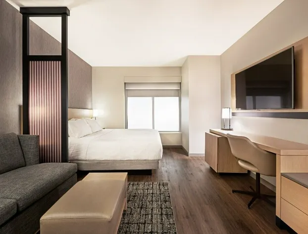 Hyatt Place Cape Canaveral hotel detail image 3