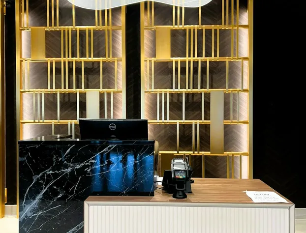 La Quinta Inn & Suites by Wyndham La Habra hotel detail image 4