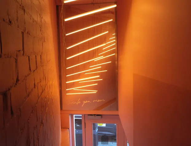 Ode hotel detail image 1