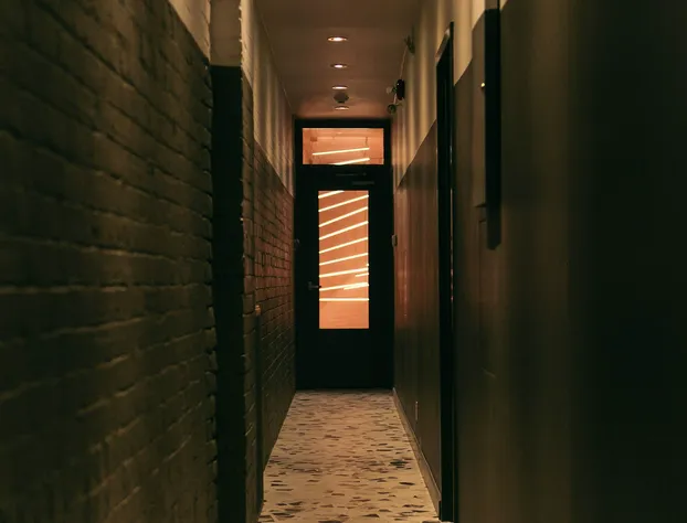 Ode hotel detail image 4