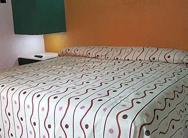 Hotel Viena hotel detail image 2