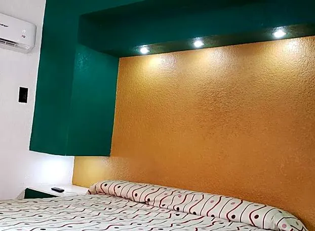 Hotel Viena hotel detail image 3