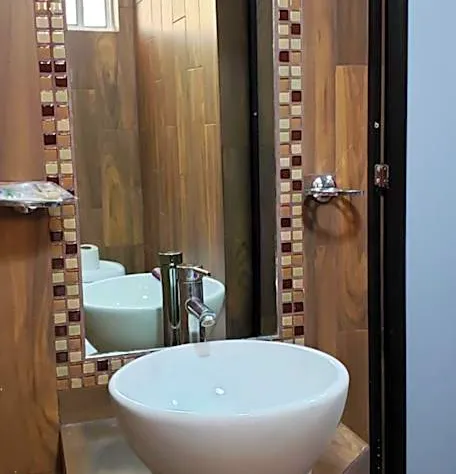 Hotel Viena hotel detail image 4