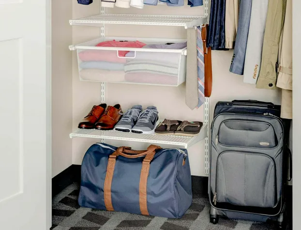 Towneplace Suites By Marriott Atlanta Fairburn hotel detail image 4