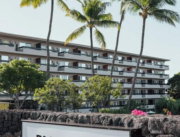 PACIFIC 19 Kona hotel detail image 4