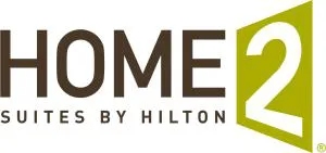 Home2 Suites By Hilton Lima hotel detail image 1