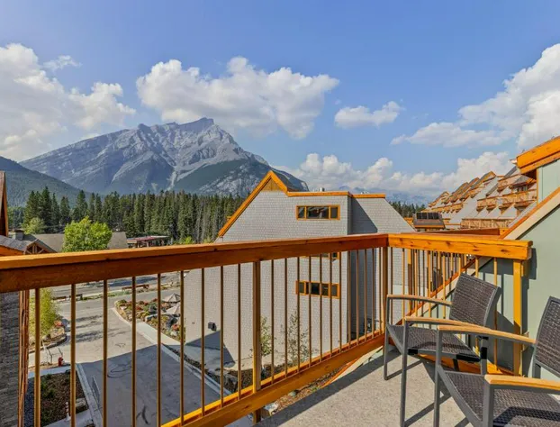 Otter Hotel hotel detail image 2