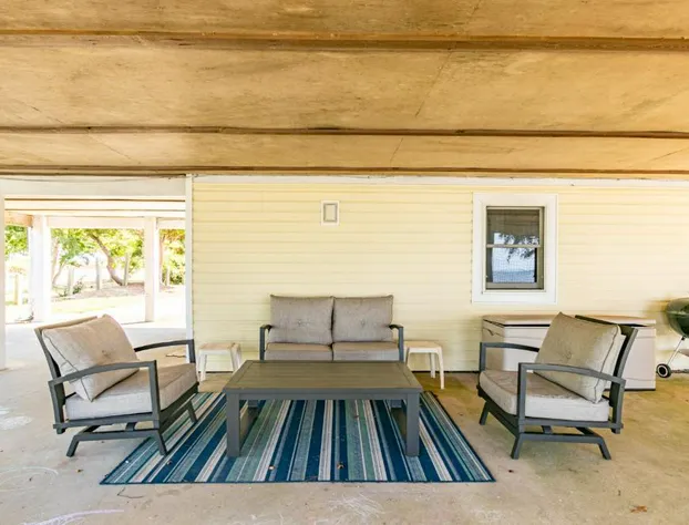 5002 - Bohannon by Resort Realty hotel detail image 3