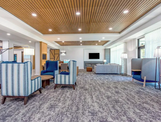 Staybridge Suites Ocala-near Equestrian-Aquatics by IHG hotel detail image 2