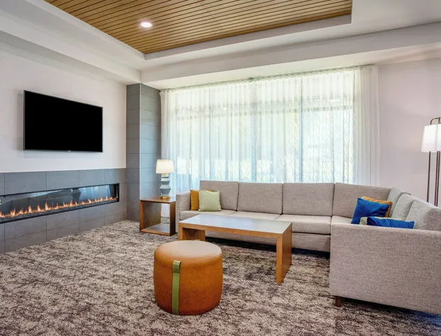 Staybridge Suites Ocala-near Equestrian-Aquatics by IHG hotel detail image 3