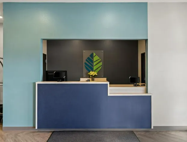 Woodspring Suites Easton Nazareth hotel detail image 4