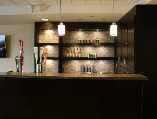 Wyndham Garden Lancaster CA hotel detail image 4