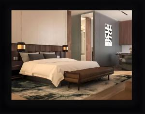 Crowne Plaza Durango by IHG hotel detail image 1