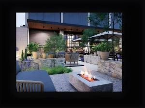 Crowne Plaza Durango by IHG hotel detail image 2