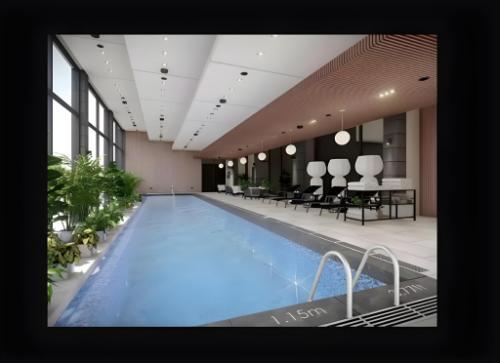 Crowne Plaza Durango by IHG hotel detail image 3
