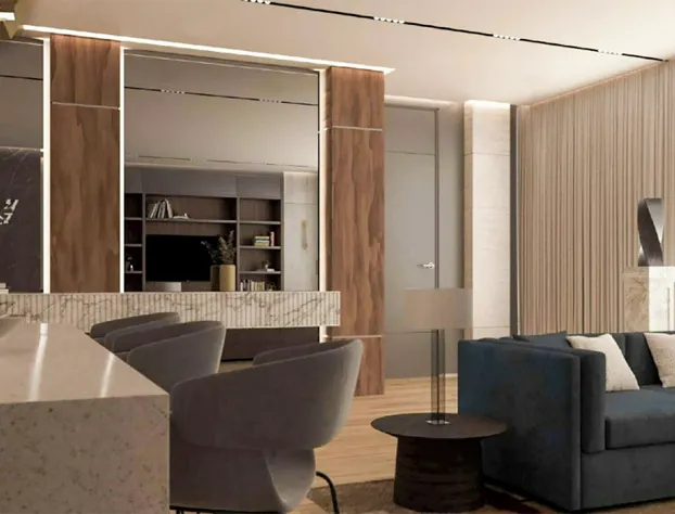 Crowne Plaza Durango by IHG hotel detail image 3