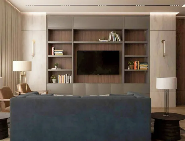 Crowne Plaza Durango by IHG hotel detail image 4