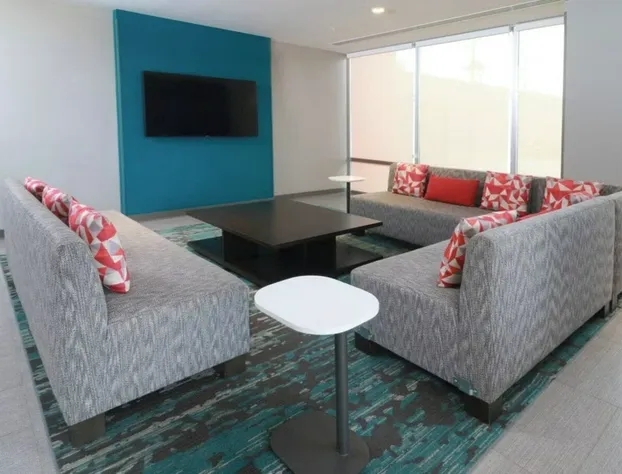 avid hotel Queretaro Centro Sur by IHG hotel detail image 3