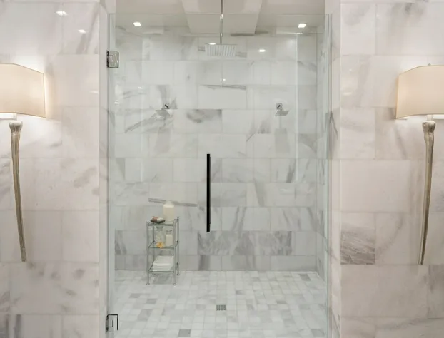 The Ritz-Carlton Residences Orlando, Grande Lakes hotel detail image 4