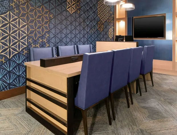 Hyatt House Allentown / Lehigh Valley hotel detail image 2