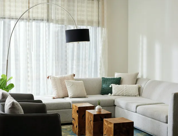 EVEN Hotel Portland – Beaverton by IHG hotel detail image 1