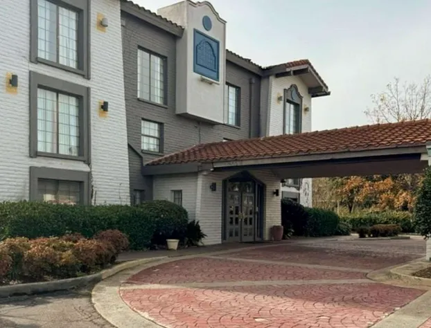 Econo Lodge Augusta North - Washington Road hotel detail image 3