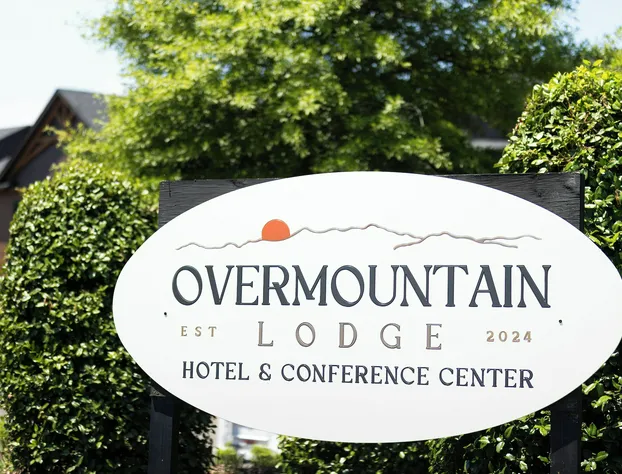 Tryon Resort hotel detail image 1